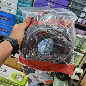 HDMI Cable (15 Meter)