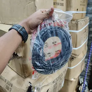 HDMI Cable (15 Meter)