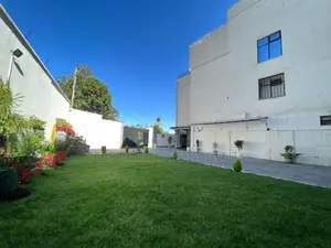 Photo - Furnished 6bdrm House in Bole for rent