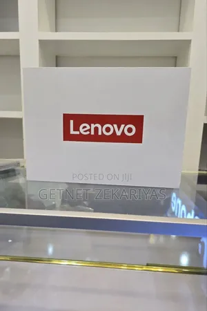 New Laptop Lenovo ThinkPad SL500 16GB AMD Ryzen 7 SSD 512GB