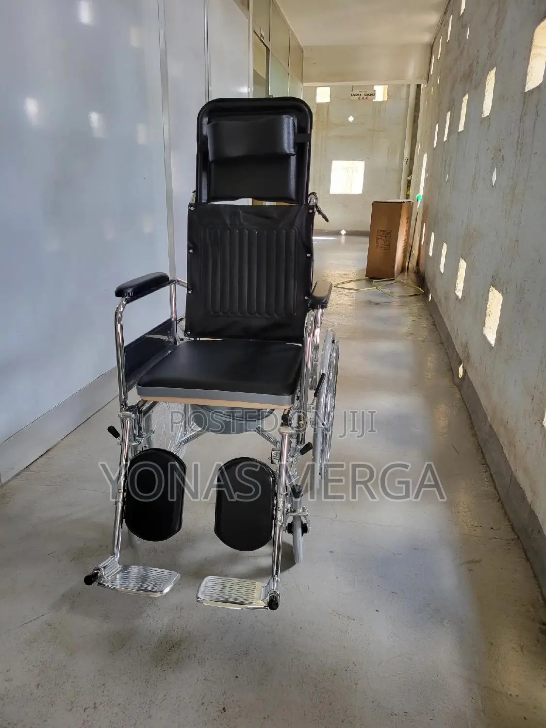 New Wheelchair¥፲wheelchair~፦Wheelchair፧W፧Wheelchairዊልቼር