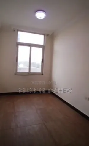 3bdrm Apartment in Semit Cambridge,, Bole for sale