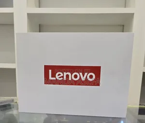New Laptop Lenovo 16GB AMD Ryzen 7 SSD 512GB