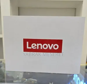 New Laptop Lenovo 16GB AMD Ryzen 7 SSD 512GB