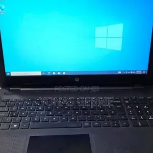 New Laptop HP Stream Notebook 8GB Intel Core I5 HDD 1T