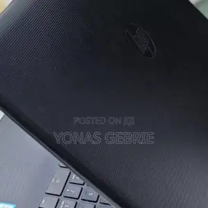 New Laptop HP Stream Notebook 8GB Intel Core I5 HDD 1T