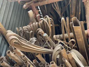 Photo - Fiyato ባለ 25