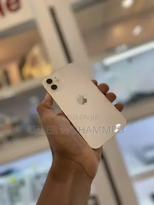 Photo - Apple iPhone 12 64 GB