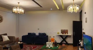 3bdrm Condo in Ayat 49, 40/60, Bole for sale