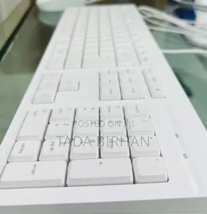 New Desktop Computer HP 290 G4 All-in-One 8GB Intel Core I7 SSD 512GB