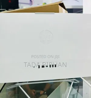 New Desktop Computer HP 290 G4 All-in-One 8GB Intel Core I7 SSD 512GB