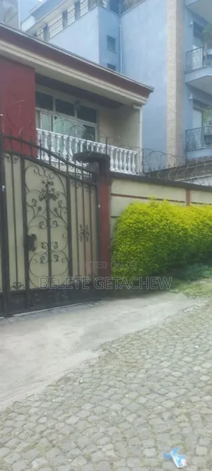 5bdrm House in Figa, B+G+1, Bole for sale