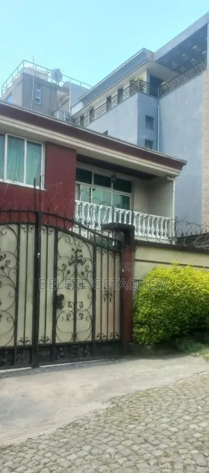 5bdrm House in Figa, B+G+1, Bole for sale