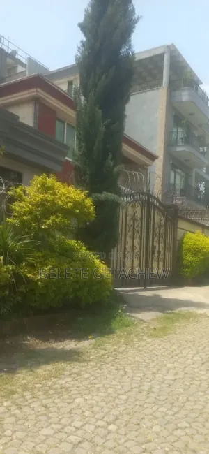 5bdrm House in Figa, B+G+1, Bole for sale