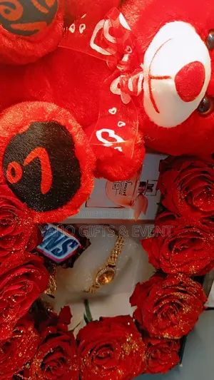 Photo - Women's Gift Packages