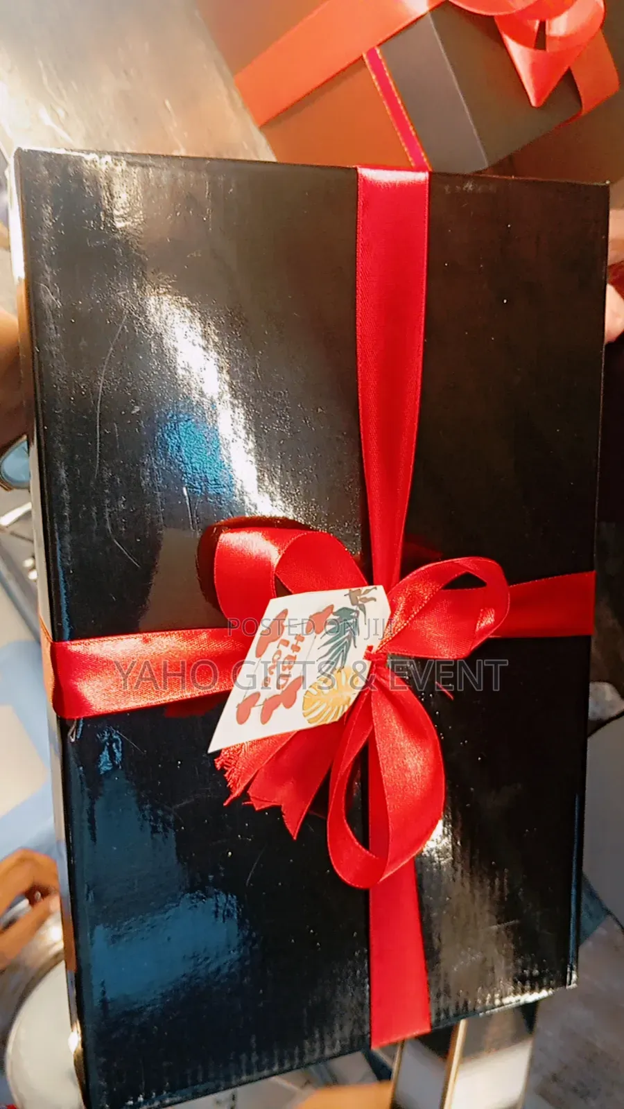 Women's Gift Packages