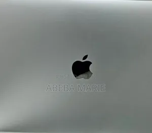 New Laptop Apple MacBook Air 2019 8GB Intel Core I5 SSD 128GB