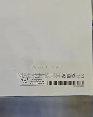 New Laptop Lenovo 16GB AMD Ryzen 7 SSD 512GB