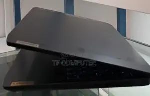 New Laptop Lenovo Ideapad Gaming 3 16GB Intel Core I7 HDD+SSD 1T