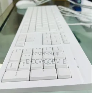 New Desktop Computer HP 8GB Intel Core I7 SSD 512GB