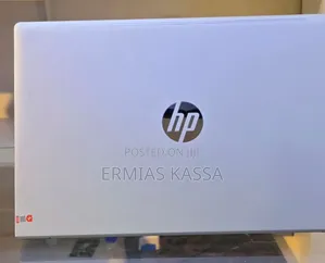 New Laptop HP ProBook 650 32GB Intel Core I7 SSD 1T