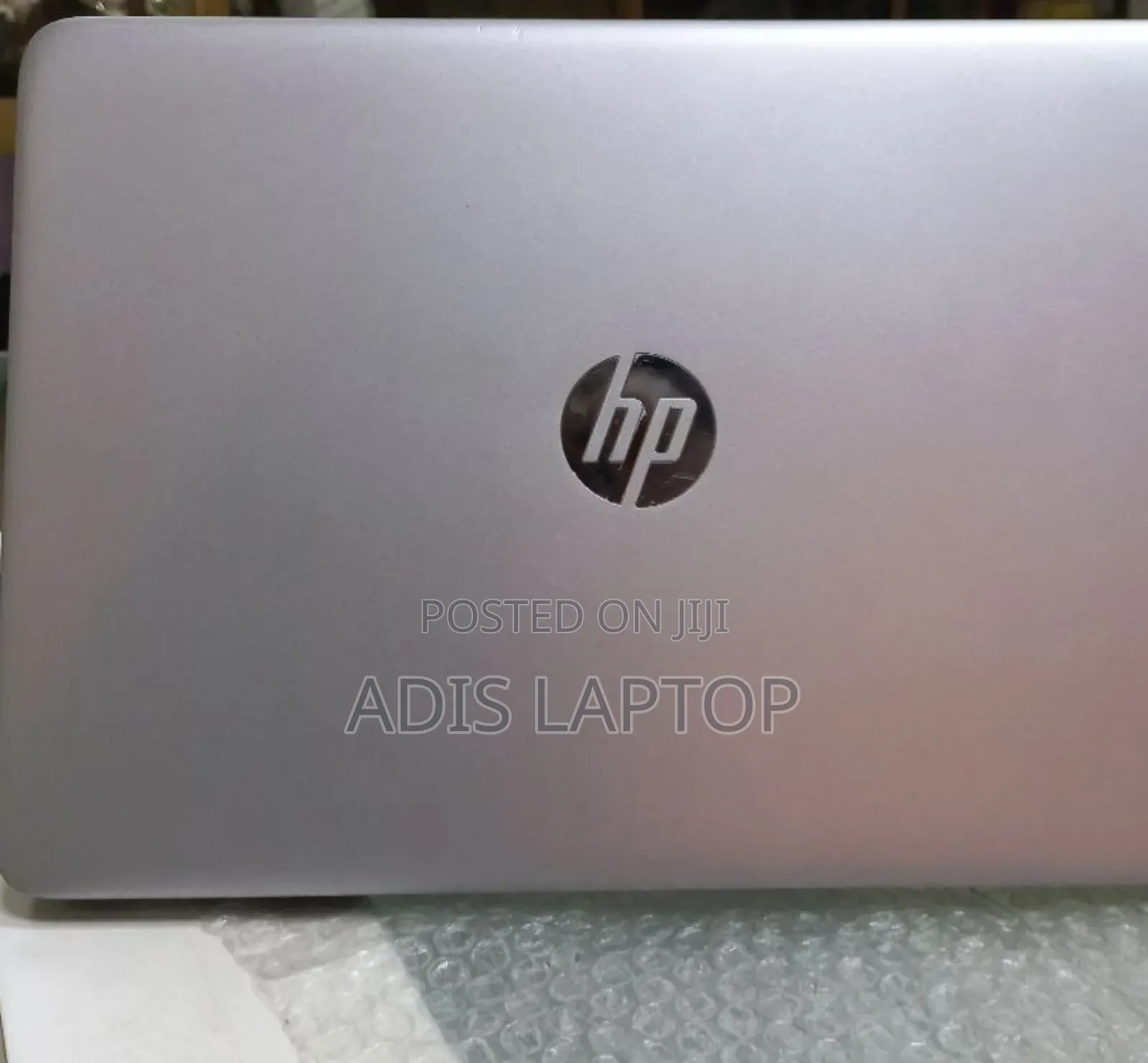 New Laptop HP Stream Notebook 8GB AMD Ryzen 5 SSD 512GB