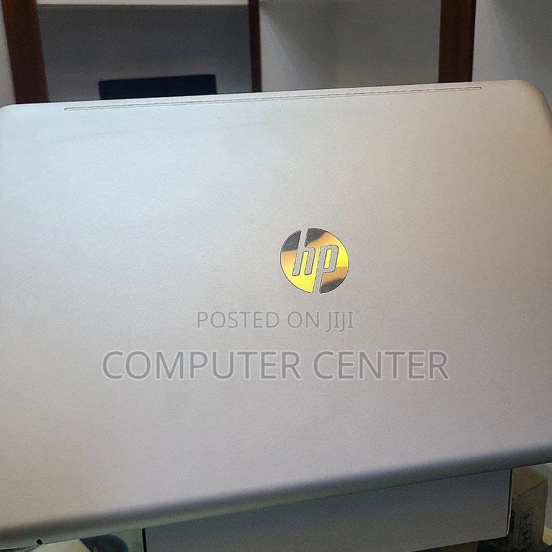 New Laptop HP Envy 15 8GB Nvidia HDD+SSD 1T