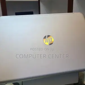 New Laptop HP Envy 15 8GB Nvidia HDD+SSD 1T