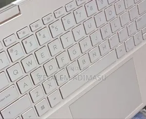 New Laptop HP Pavilion 13 X360 8GB Intel Core I5 SSD 512GB