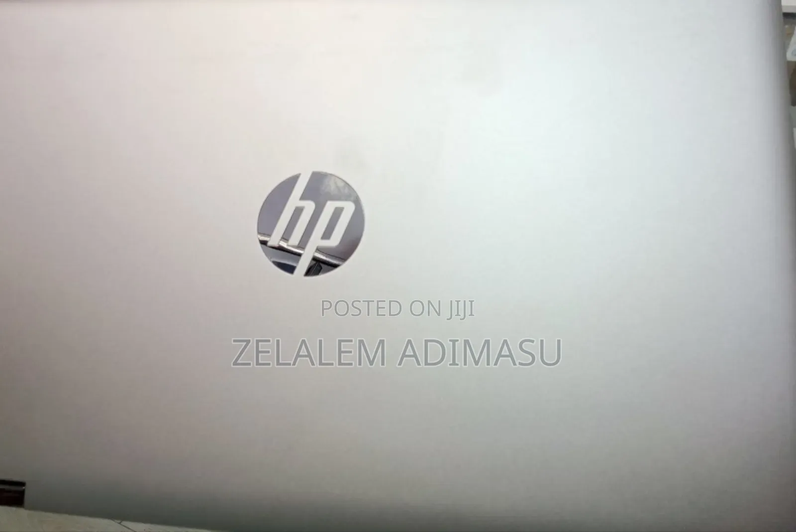 New Laptop HP Pavilion 13 X360 8GB Intel Core I5 SSD 512GB