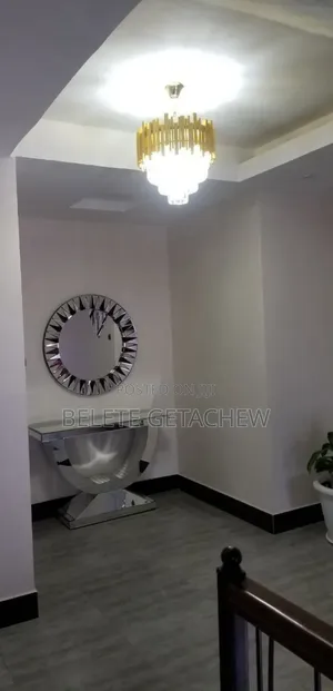 10bdrm House in Ayat, G+2 Luxury, Bole for sale