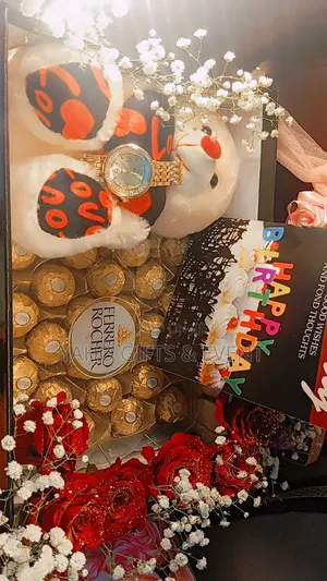 Yaho Birthday  Gift  Gift 