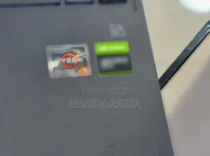 New Laptop HP Victus 15 8GB AMD Ryzen 5 SSD 512GB