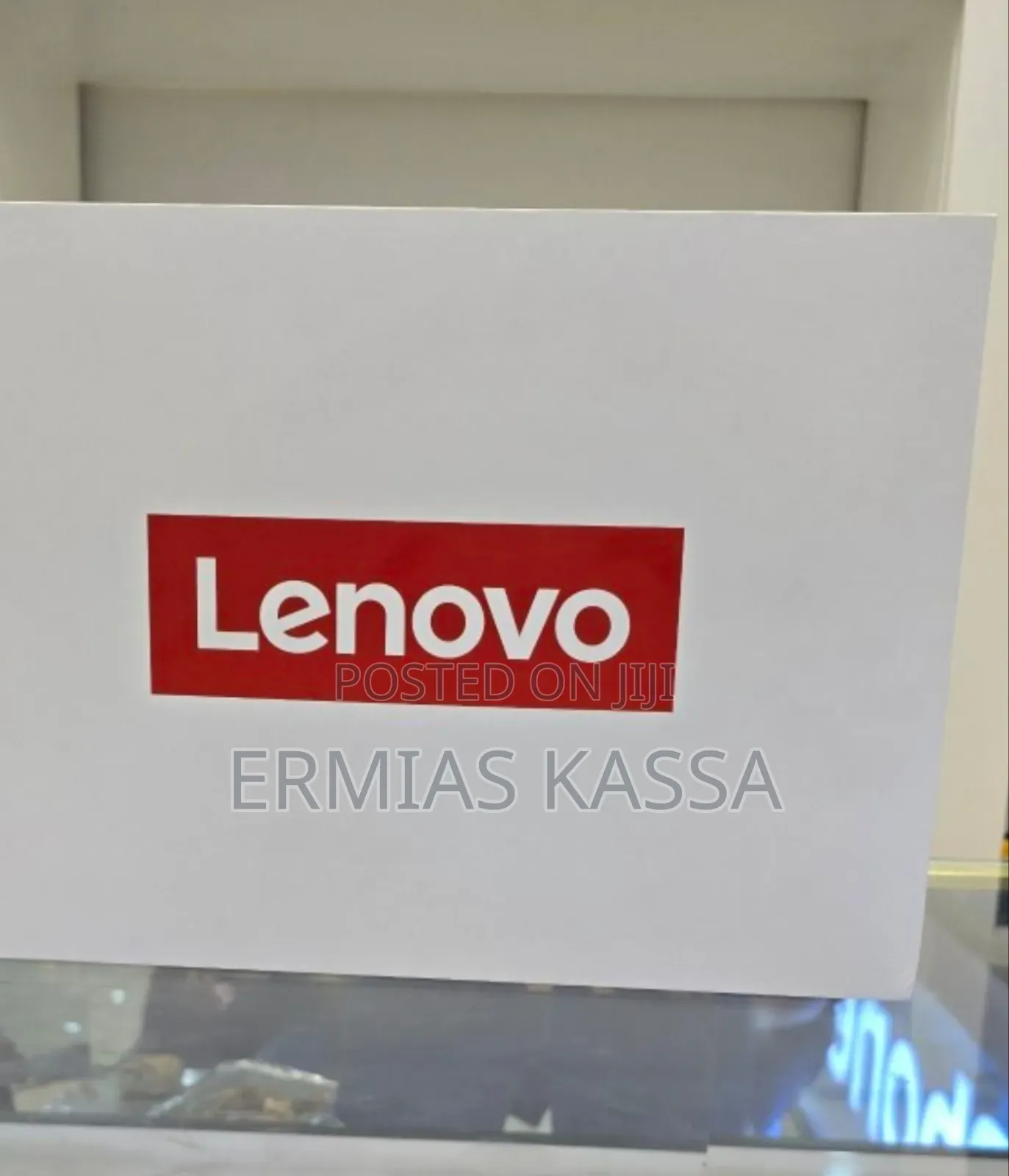 New Lenovo IdeaPad 5 Slim 13th Gen I7 16GB AMD Ryzen 7 SSD 512GB