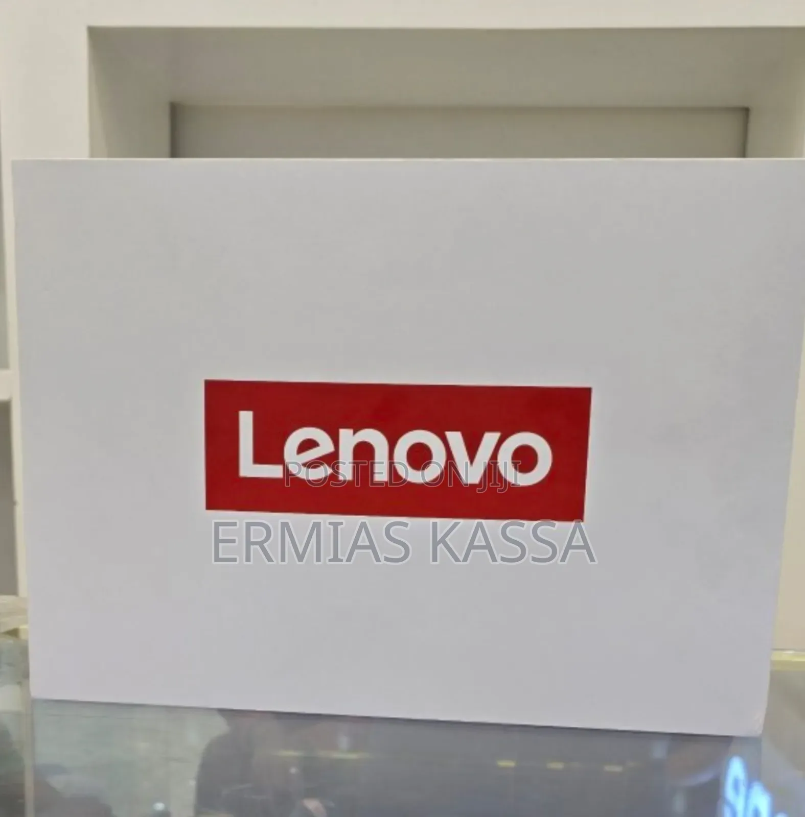 New Lenovo IdeaPad 5 Slim 13th Gen I7 16GB AMD Ryzen 7 SSD 512GB