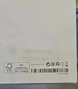 New Lenovo IdeaPad 5 Slim 13th Gen I7 16GB AMD Ryzen 7 SSD 512GB