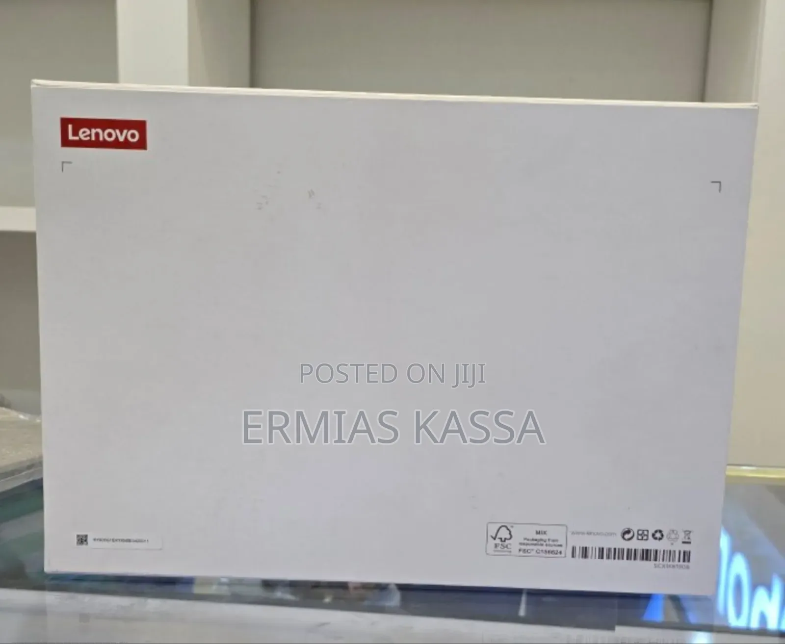 New Lenovo IdeaPad 5 Slim 13th Gen I7 16GB AMD Ryzen 7 SSD 512GB