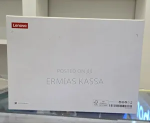 New Lenovo IdeaPad 5 Slim 13th Gen I7 16GB AMD Ryzen 7 SSD 512GB