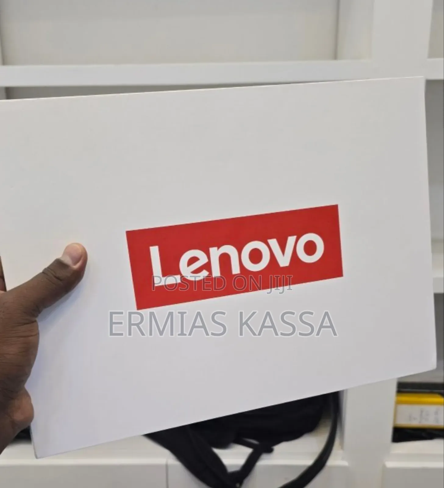 New Lenovo IdeaPad 5 Slim 13th Gen I7 16GB AMD Ryzen 7 SSD 512GB