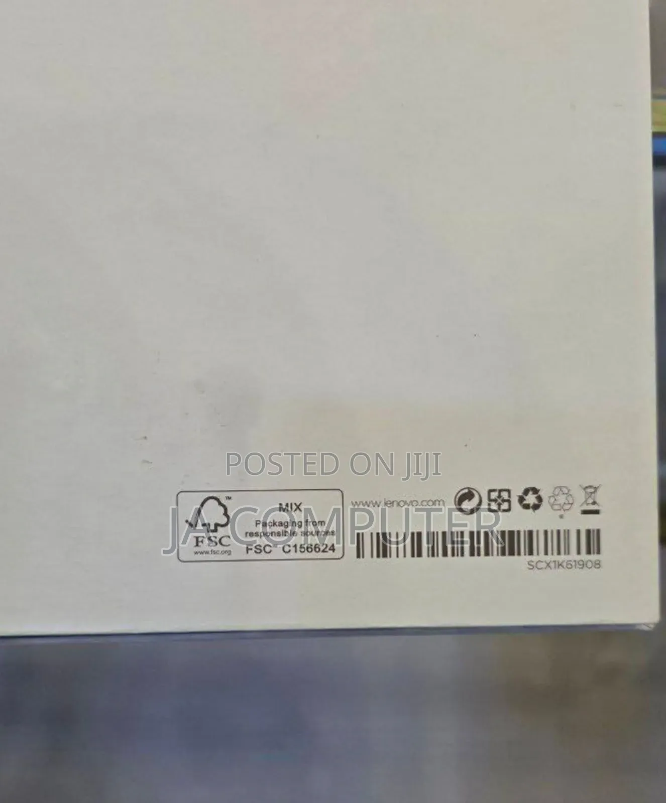 New Lenovo IdeaPad 5 Slim 13th Gen I7 16GB AMD Ryzen 7 SSD 512GB