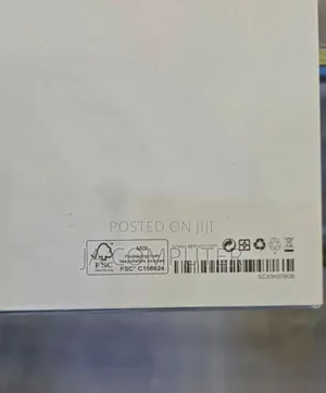 New Lenovo IdeaPad 5 Slim 13th Gen I7 16GB AMD Ryzen 7 SSD 512GB