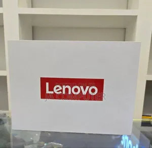 New Lenovo IdeaPad 5 Slim 13th Gen I7 16GB AMD Ryzen 7 SSD 512GB