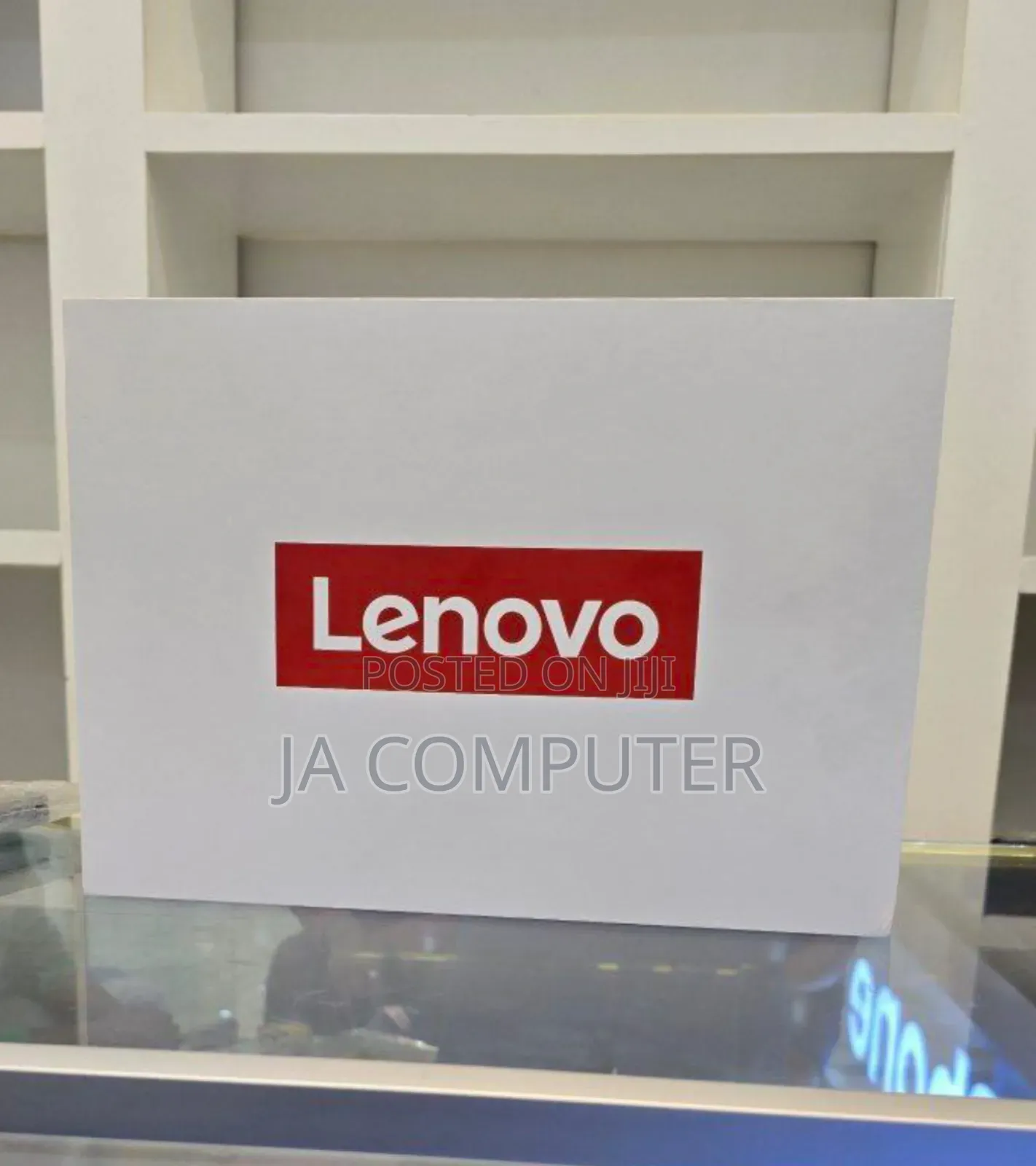 New Lenovo IdeaPad 5 Slim 13th Gen I7 16GB AMD Ryzen 7 SSD 512GB