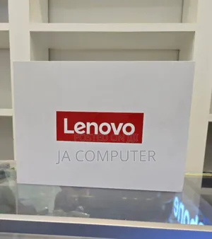 New Lenovo IdeaPad 5 Slim 13th Gen I7 16GB AMD Ryzen 7 SSD 512GB