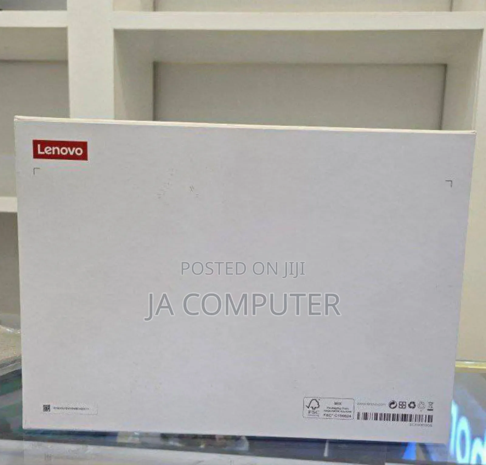 New Lenovo IdeaPad 5 Slim 13th Gen I7 16GB AMD Ryzen 7 SSD 512GB