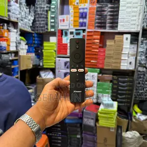 Tv Smart ማድረጊያ(128gb)