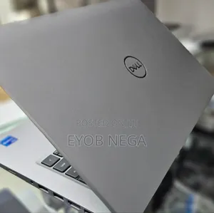 New Laptop Dell Latitude 5310 16GB Intel Core I7 SSD 512GB