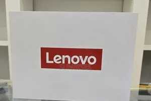 New Lenovo Legion Y7000P IRX9 Gaming Laptop 16GB AMD Ryzen 7 SSD 512GB