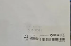 New Lenovo Legion Y7000P IRX9 Gaming Laptop 16GB AMD Ryzen 7 SSD 512GB