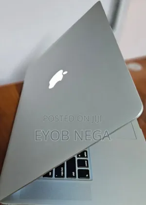 New Laptop Apple MacBook Pro 2014 16GB Intel Core I7 SSD 256GB